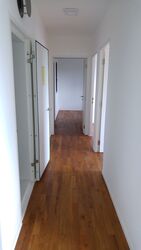 Blk 308A Waterway Terraces I (Punggol), HDB 4 Rooms #590714351